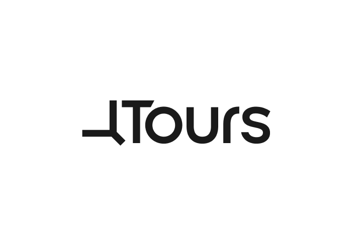 tours