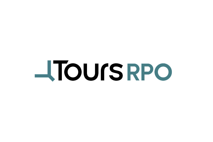 tours