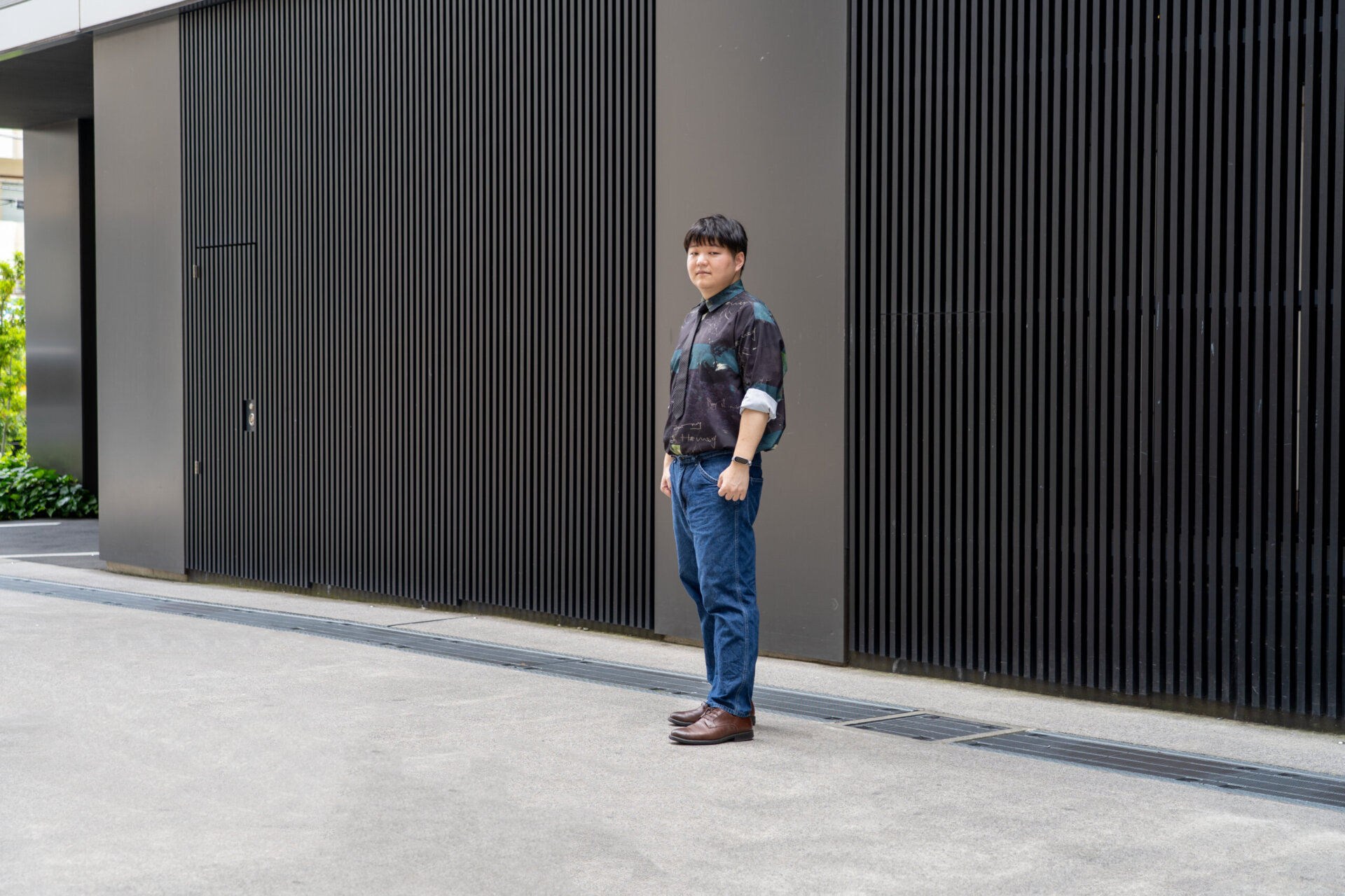 Software Engineer KIM HYUNCHEOL